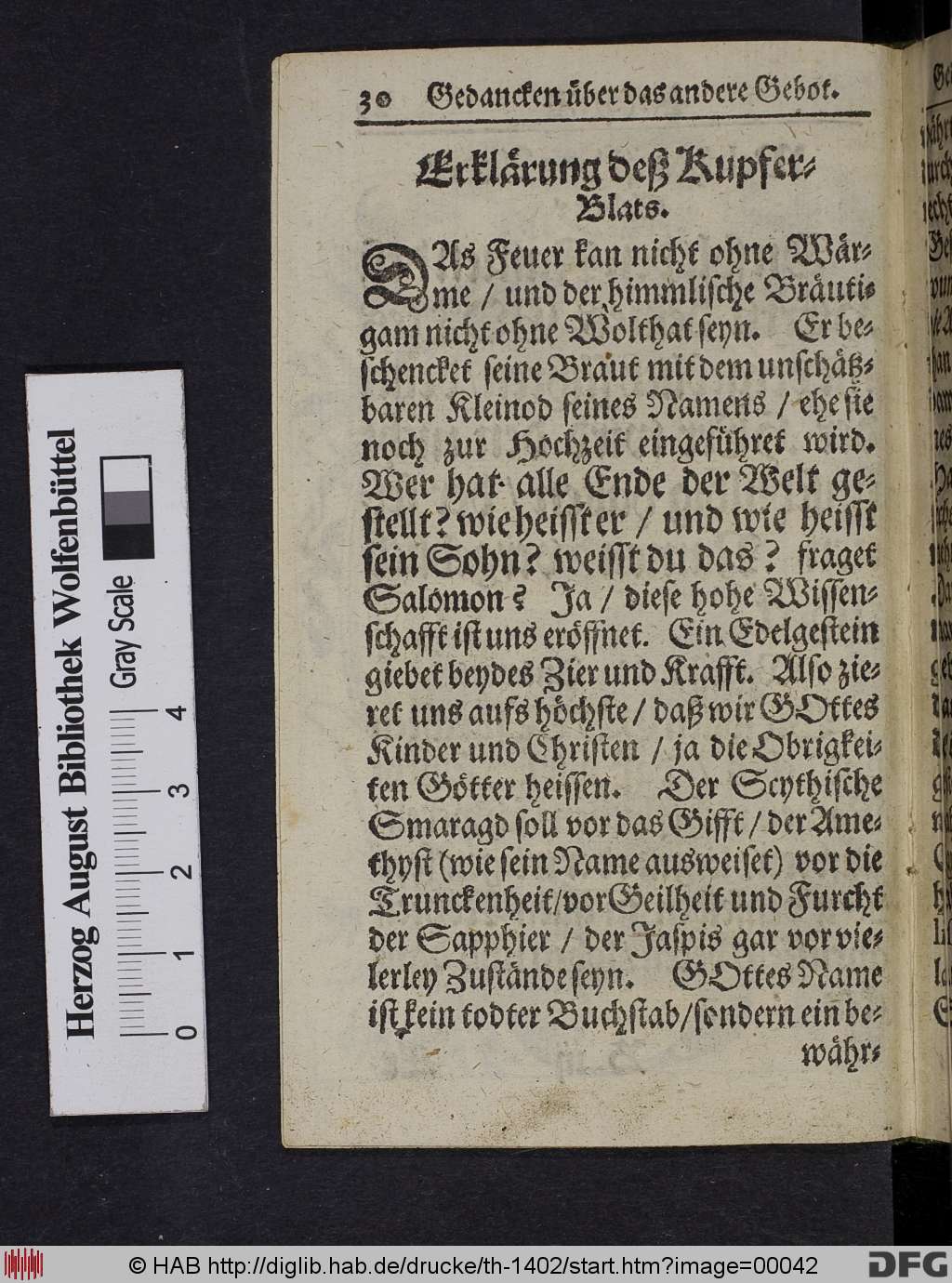 http://diglib.hab.de/drucke/th-1402/00042.jpg