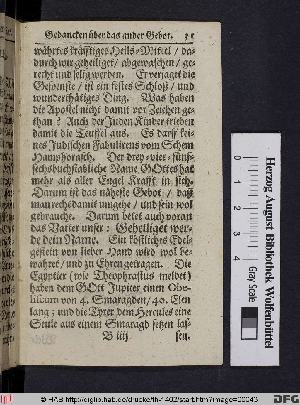 http://diglib.hab.de/drucke/th-1402/00043.jpg