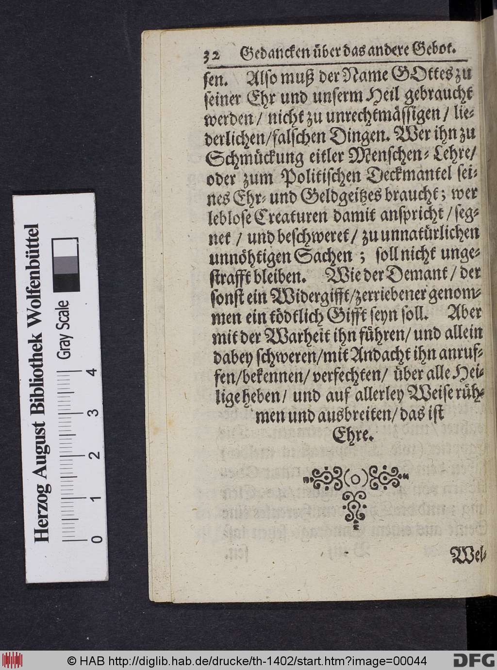 http://diglib.hab.de/drucke/th-1402/00044.jpg
