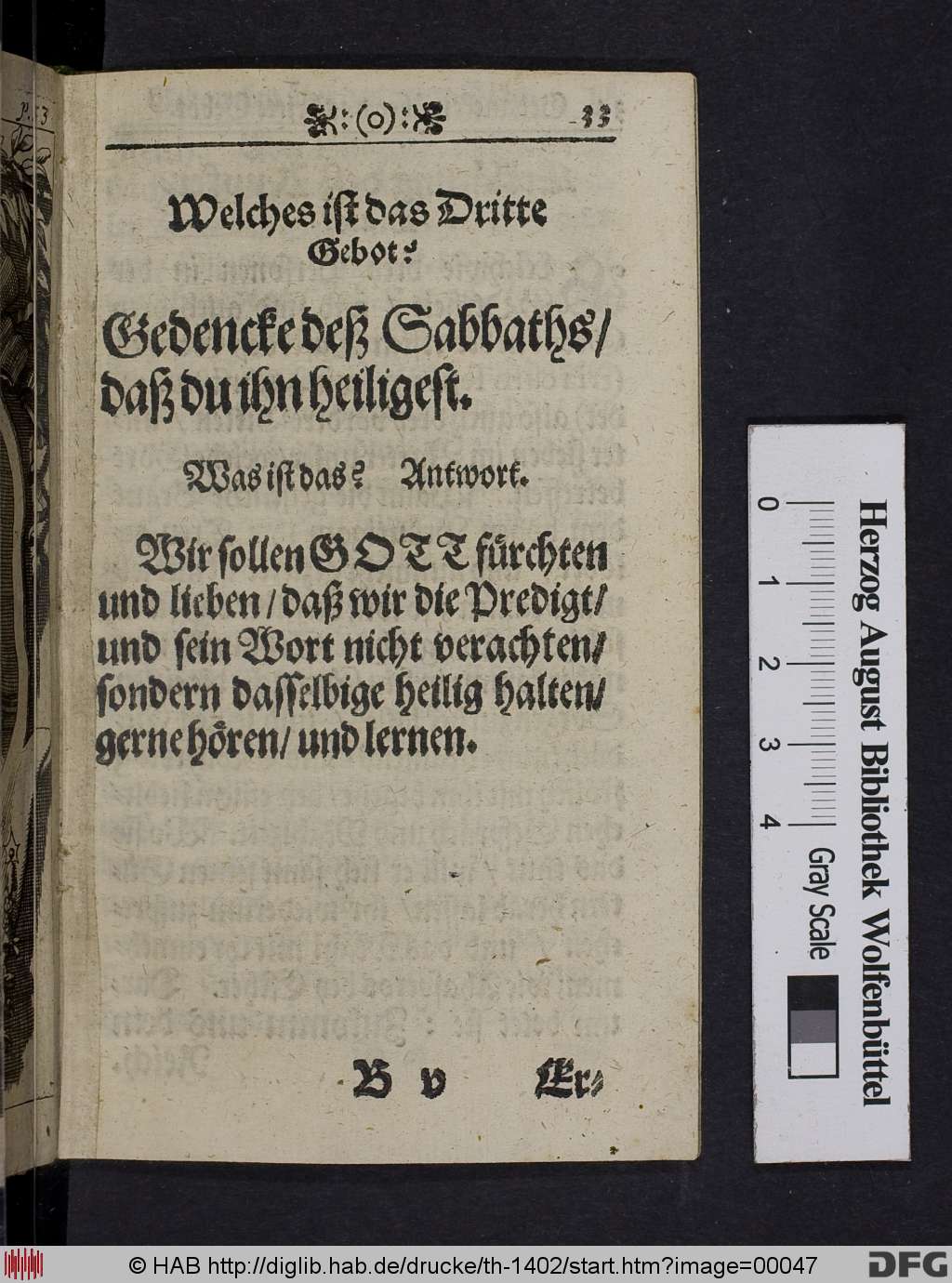 http://diglib.hab.de/drucke/th-1402/00047.jpg