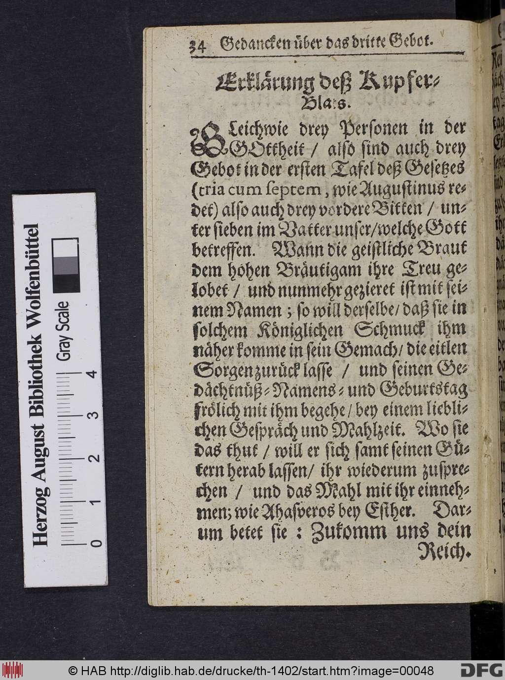 http://diglib.hab.de/drucke/th-1402/00048.jpg