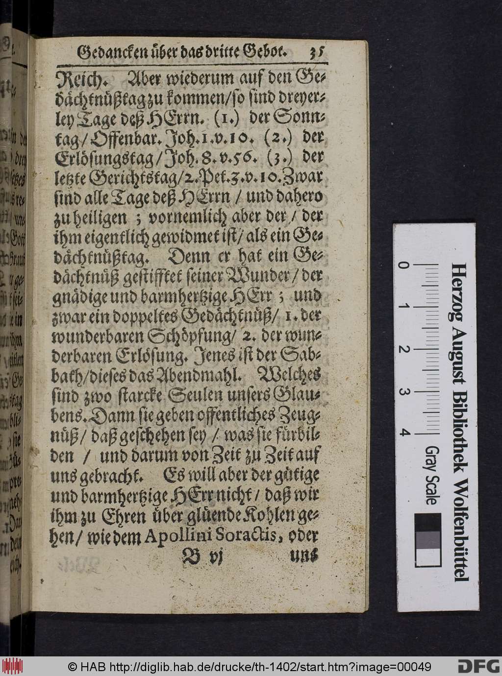 http://diglib.hab.de/drucke/th-1402/00049.jpg