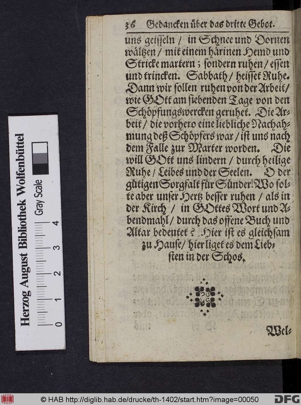 http://diglib.hab.de/drucke/th-1402/00050.jpg