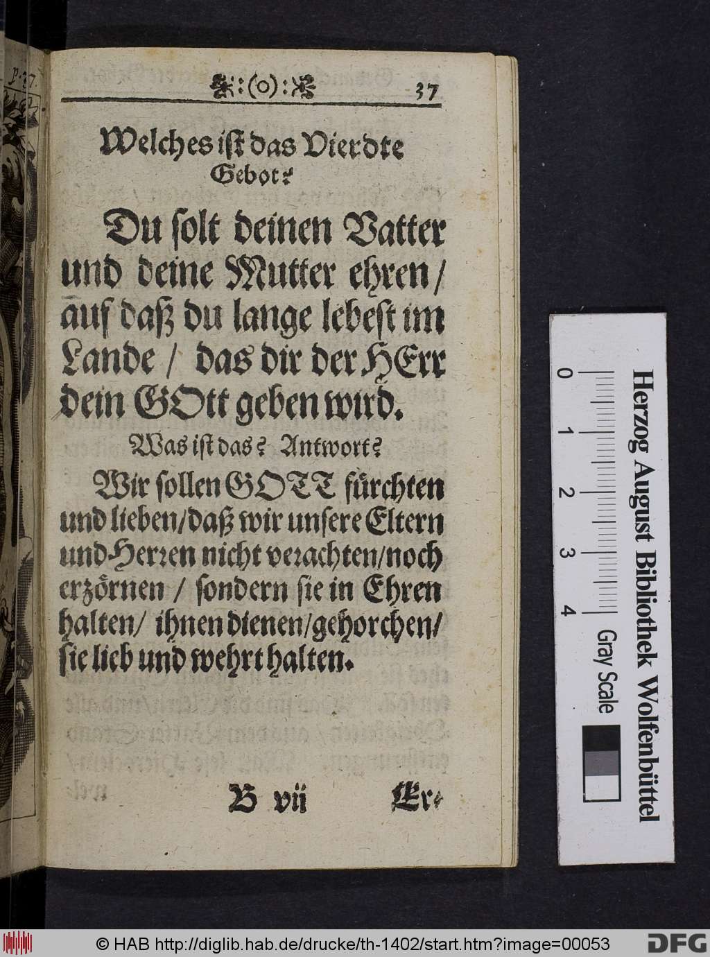 http://diglib.hab.de/drucke/th-1402/00053.jpg