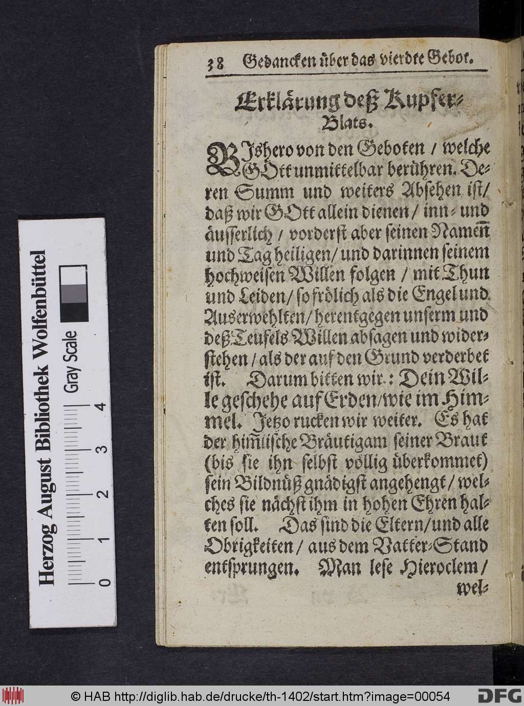 http://diglib.hab.de/drucke/th-1402/00054.jpg