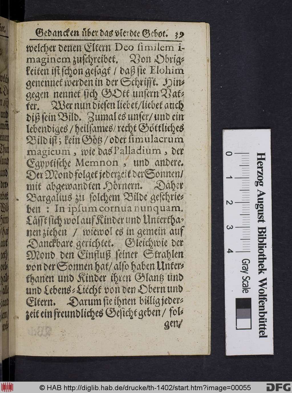 http://diglib.hab.de/drucke/th-1402/00055.jpg