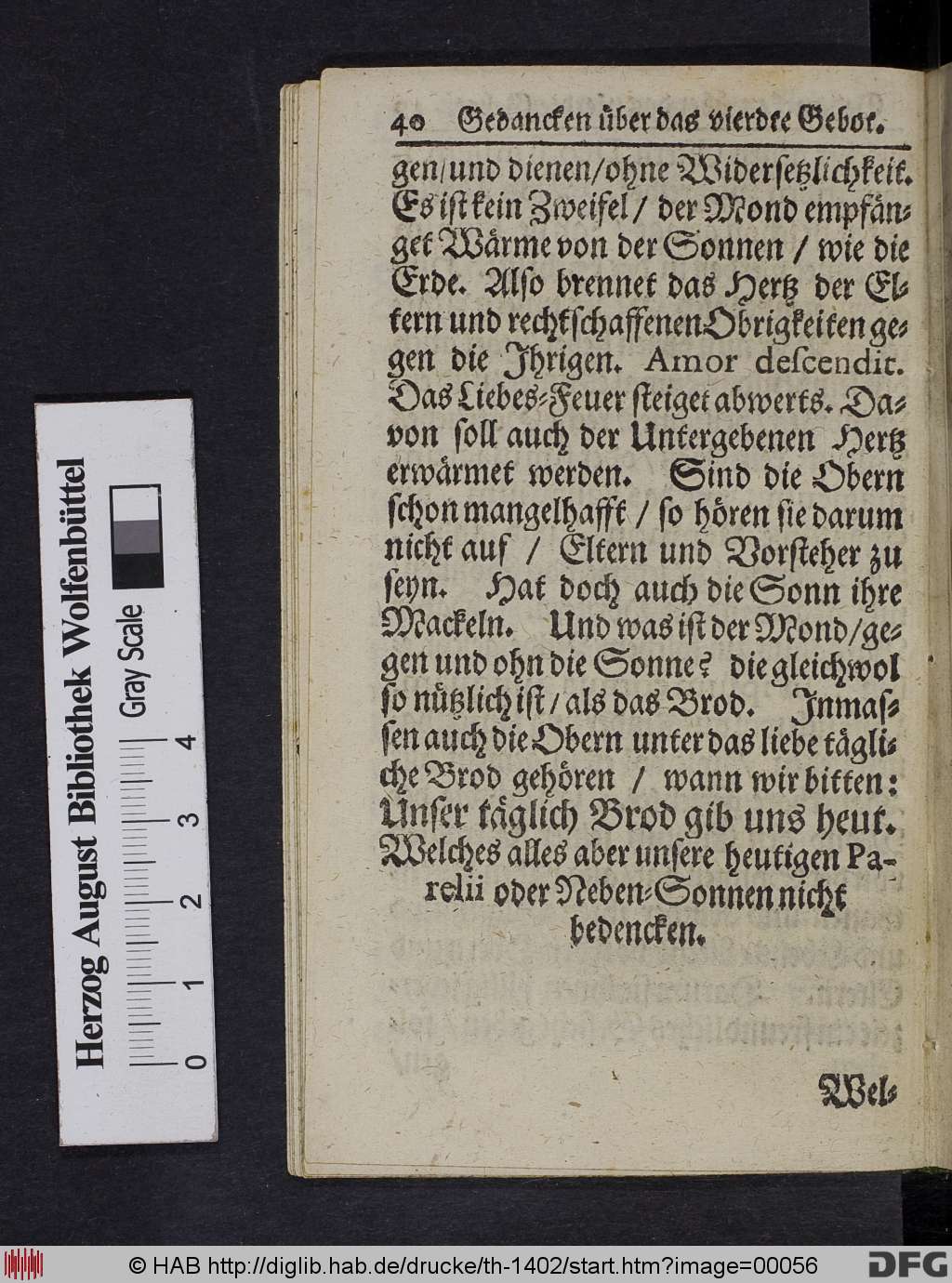 http://diglib.hab.de/drucke/th-1402/00056.jpg