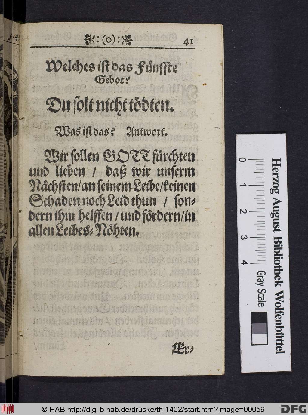 http://diglib.hab.de/drucke/th-1402/00059.jpg