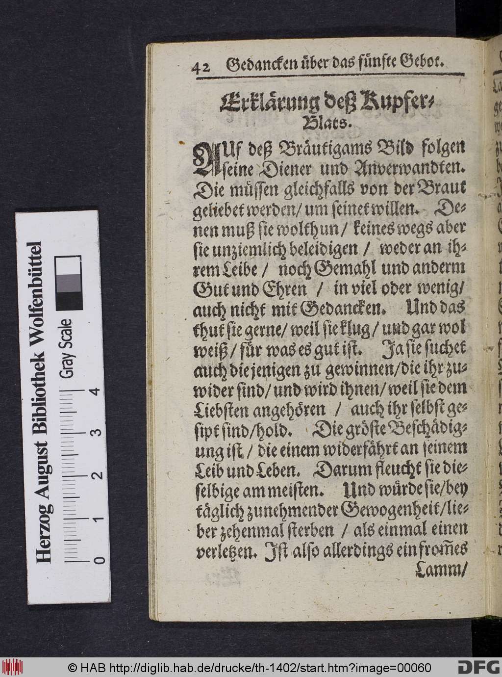 http://diglib.hab.de/drucke/th-1402/00060.jpg