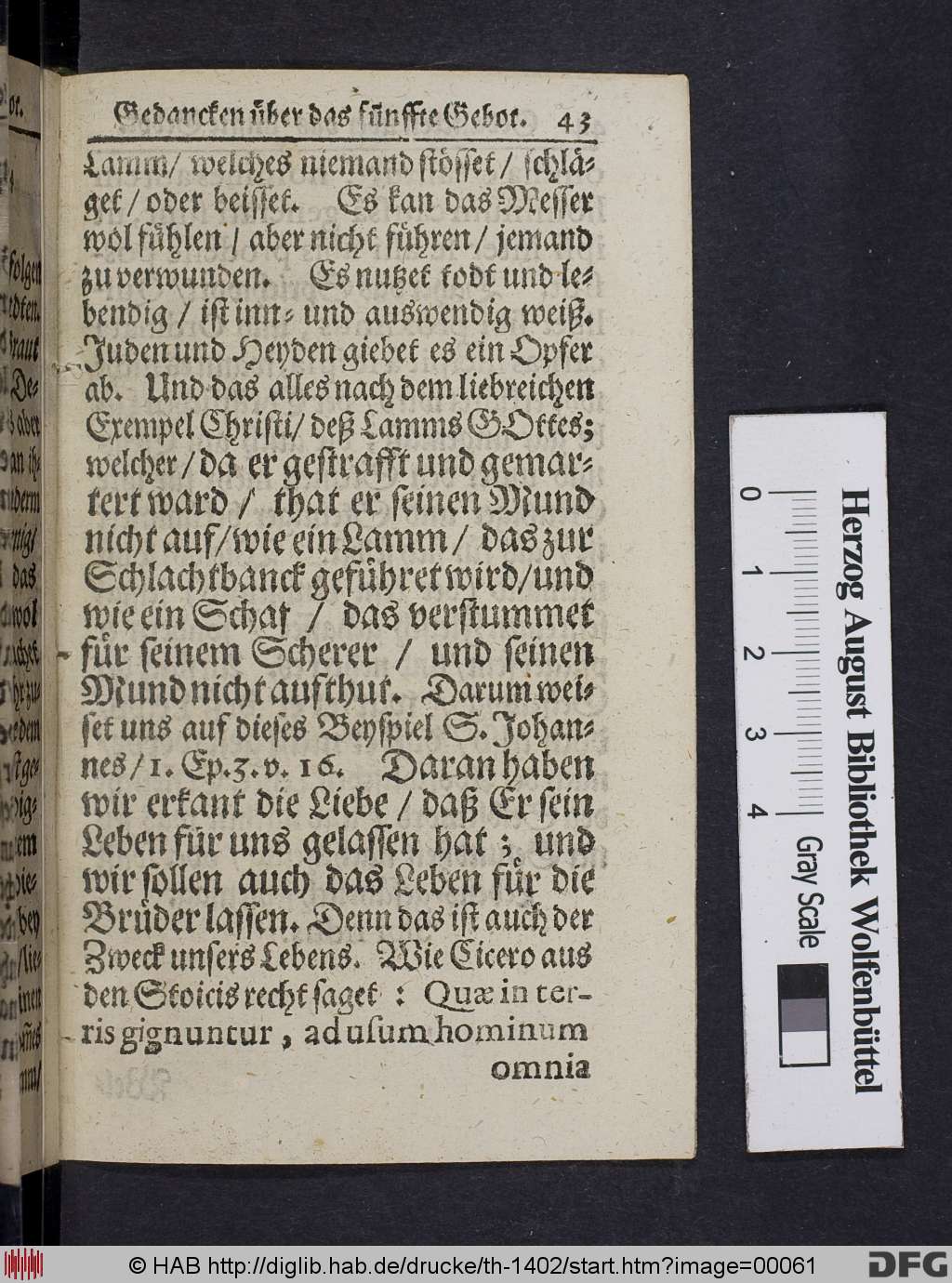 http://diglib.hab.de/drucke/th-1402/00061.jpg