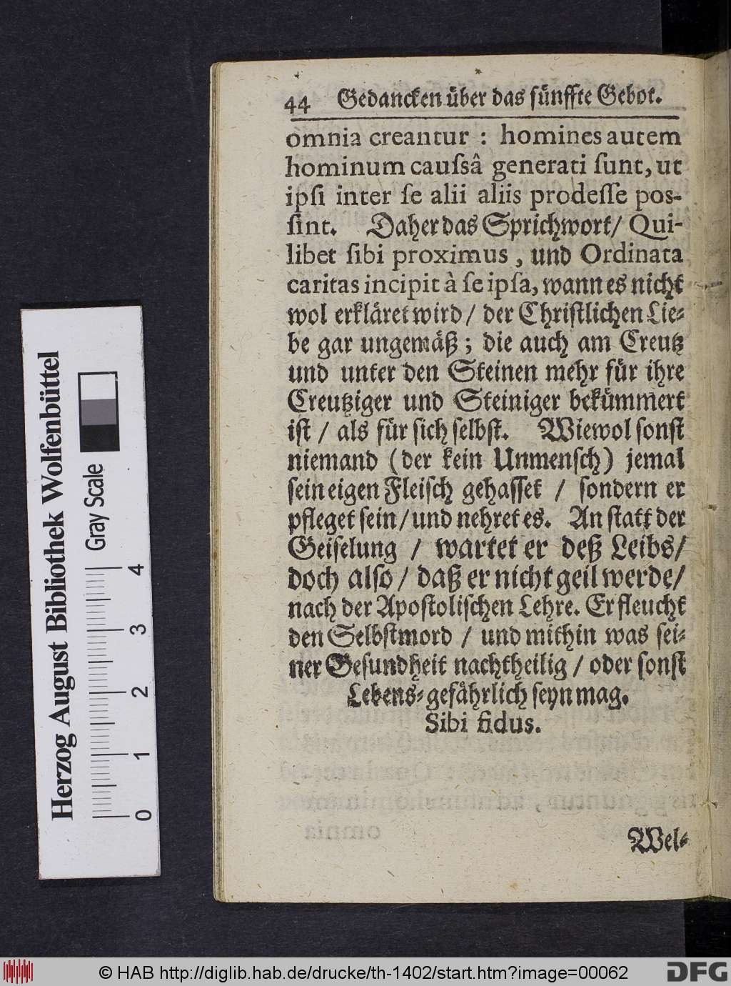 http://diglib.hab.de/drucke/th-1402/00062.jpg