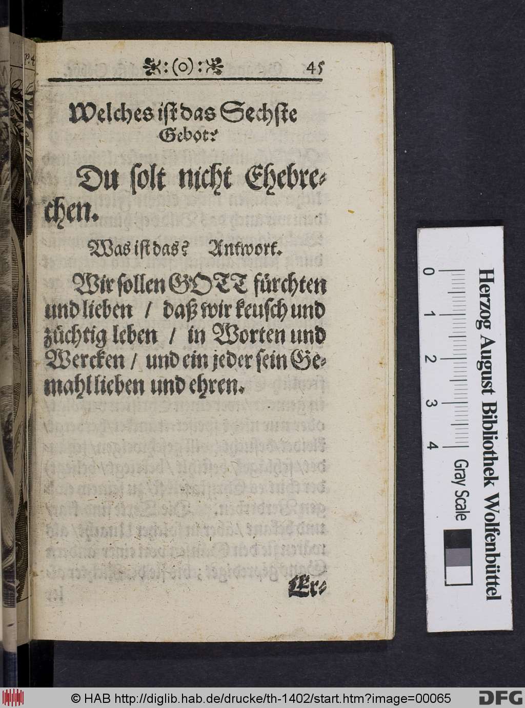 http://diglib.hab.de/drucke/th-1402/00065.jpg