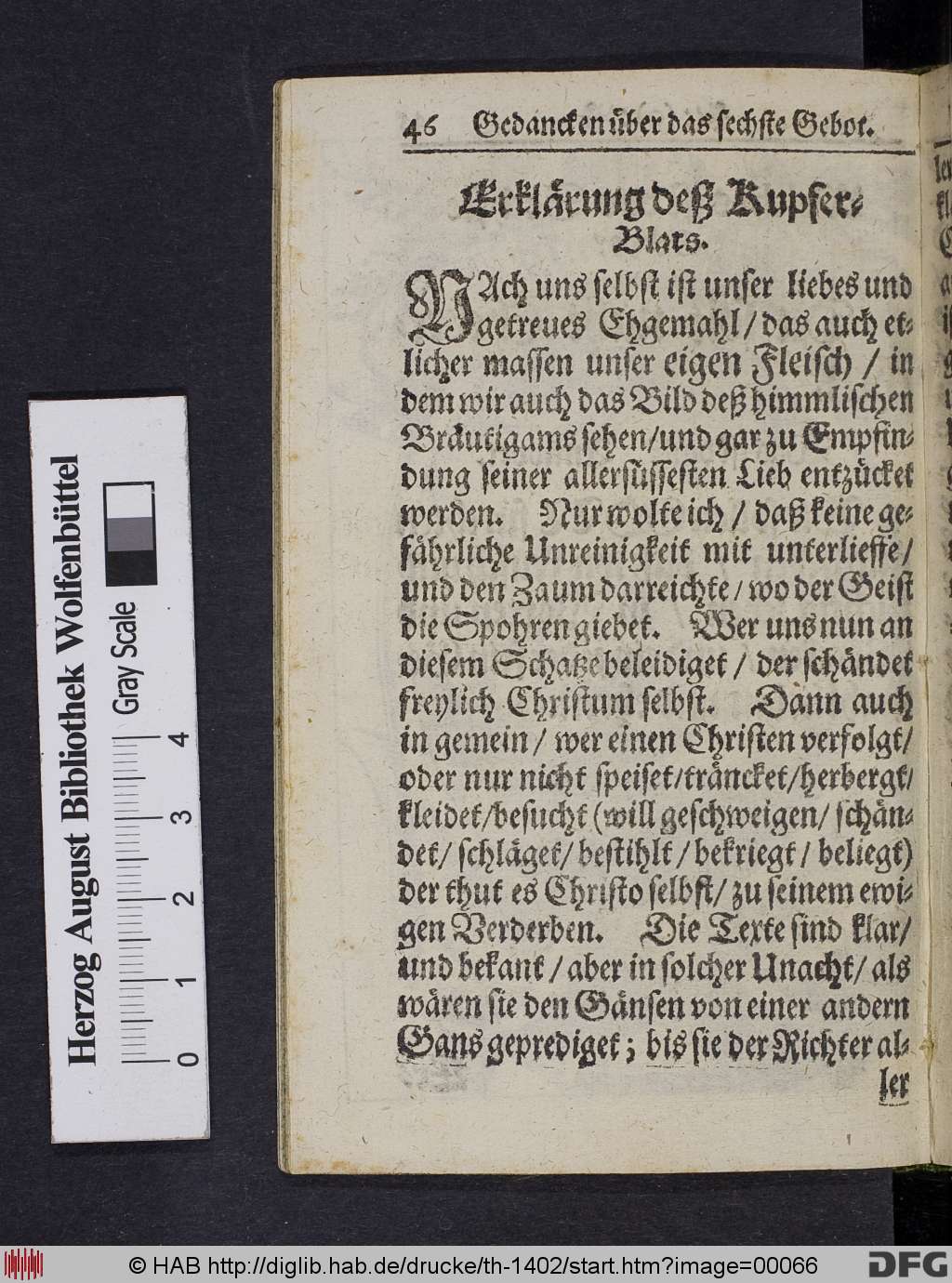 http://diglib.hab.de/drucke/th-1402/00066.jpg