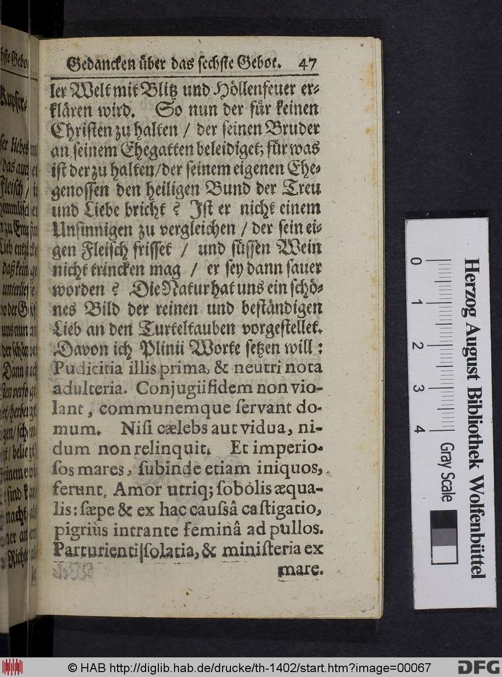 http://diglib.hab.de/drucke/th-1402/00067.jpg