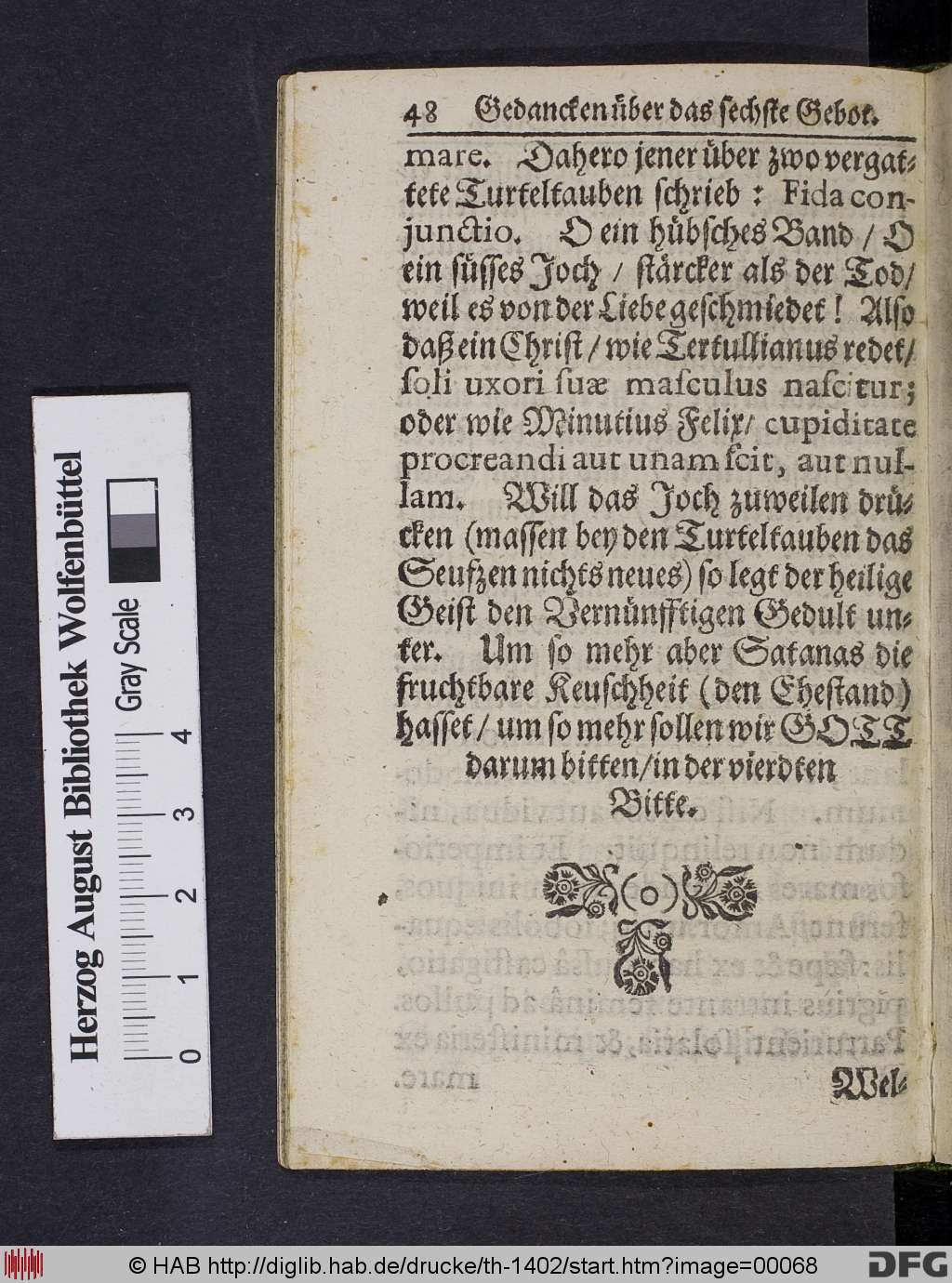 http://diglib.hab.de/drucke/th-1402/00068.jpg