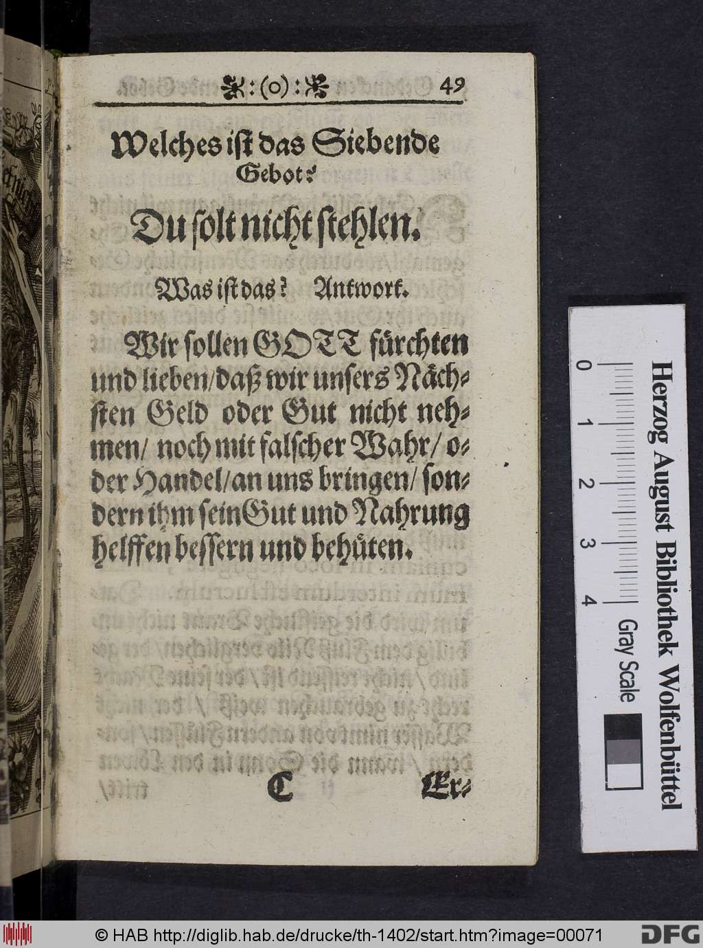 http://diglib.hab.de/drucke/th-1402/00071.jpg