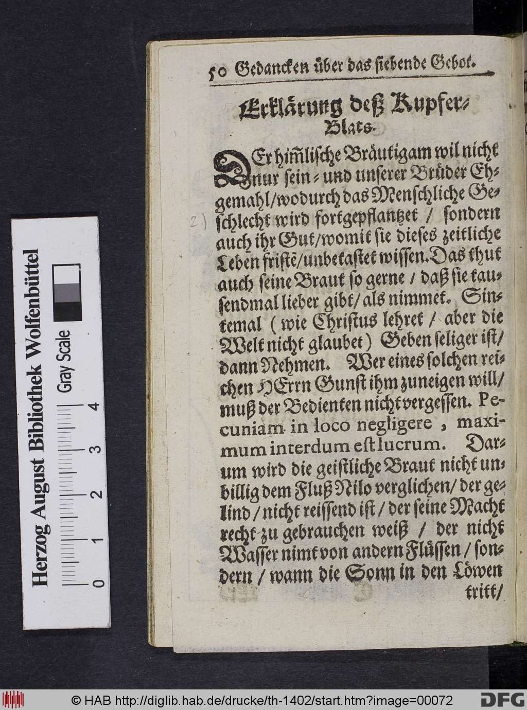 http://diglib.hab.de/drucke/th-1402/00072.jpg