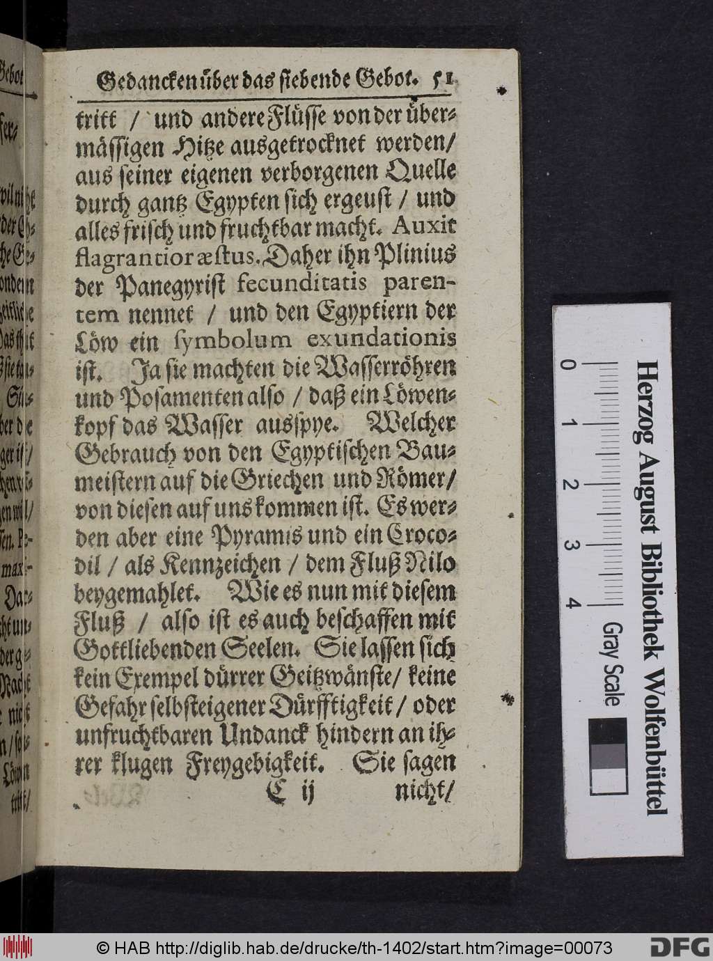 http://diglib.hab.de/drucke/th-1402/00073.jpg