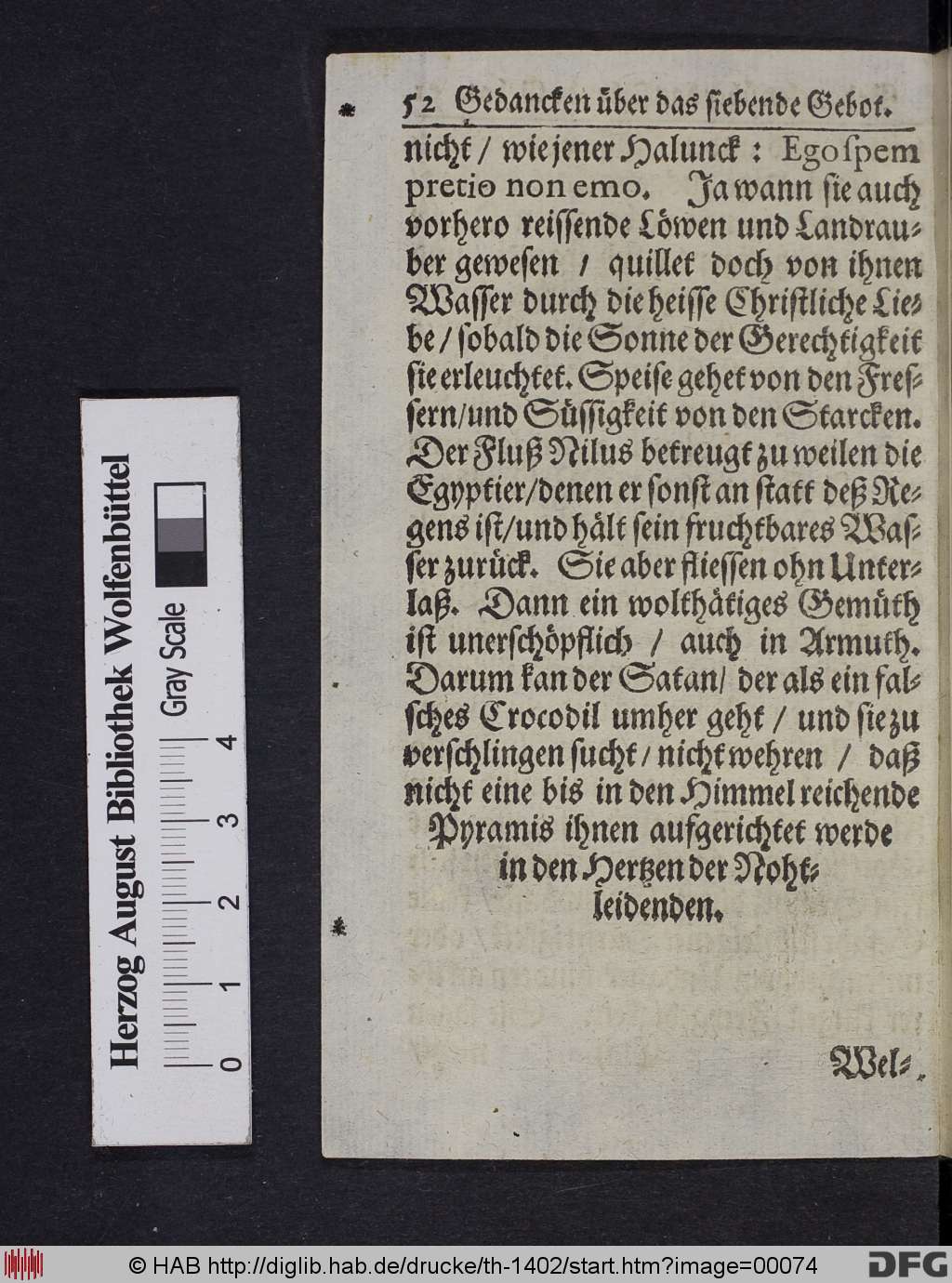 http://diglib.hab.de/drucke/th-1402/00074.jpg