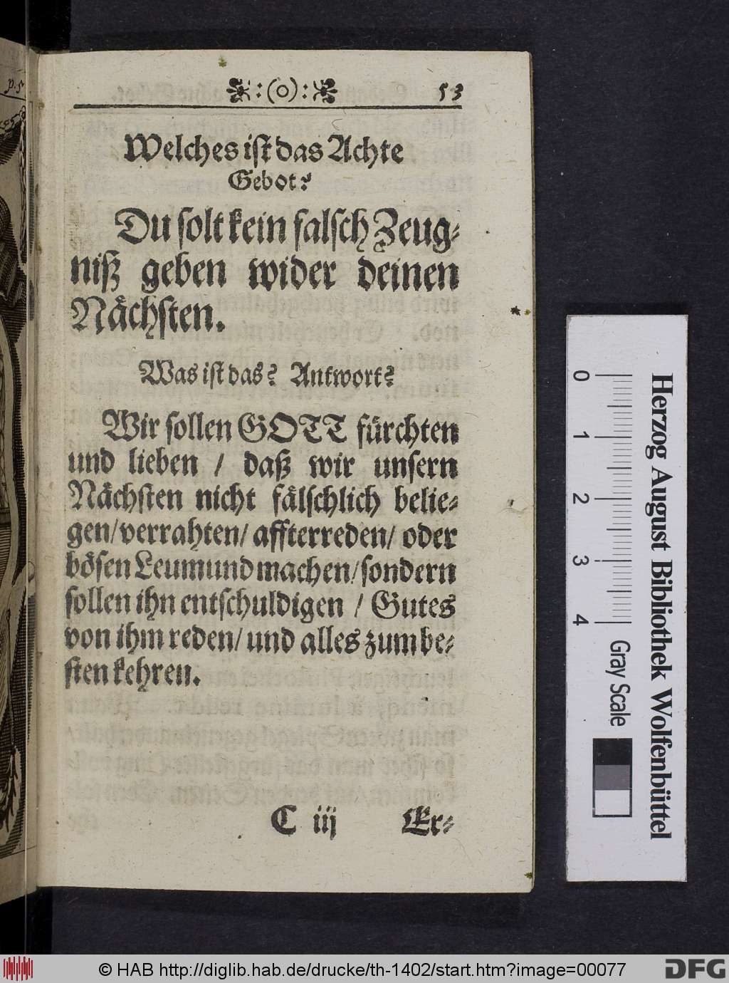 http://diglib.hab.de/drucke/th-1402/00077.jpg