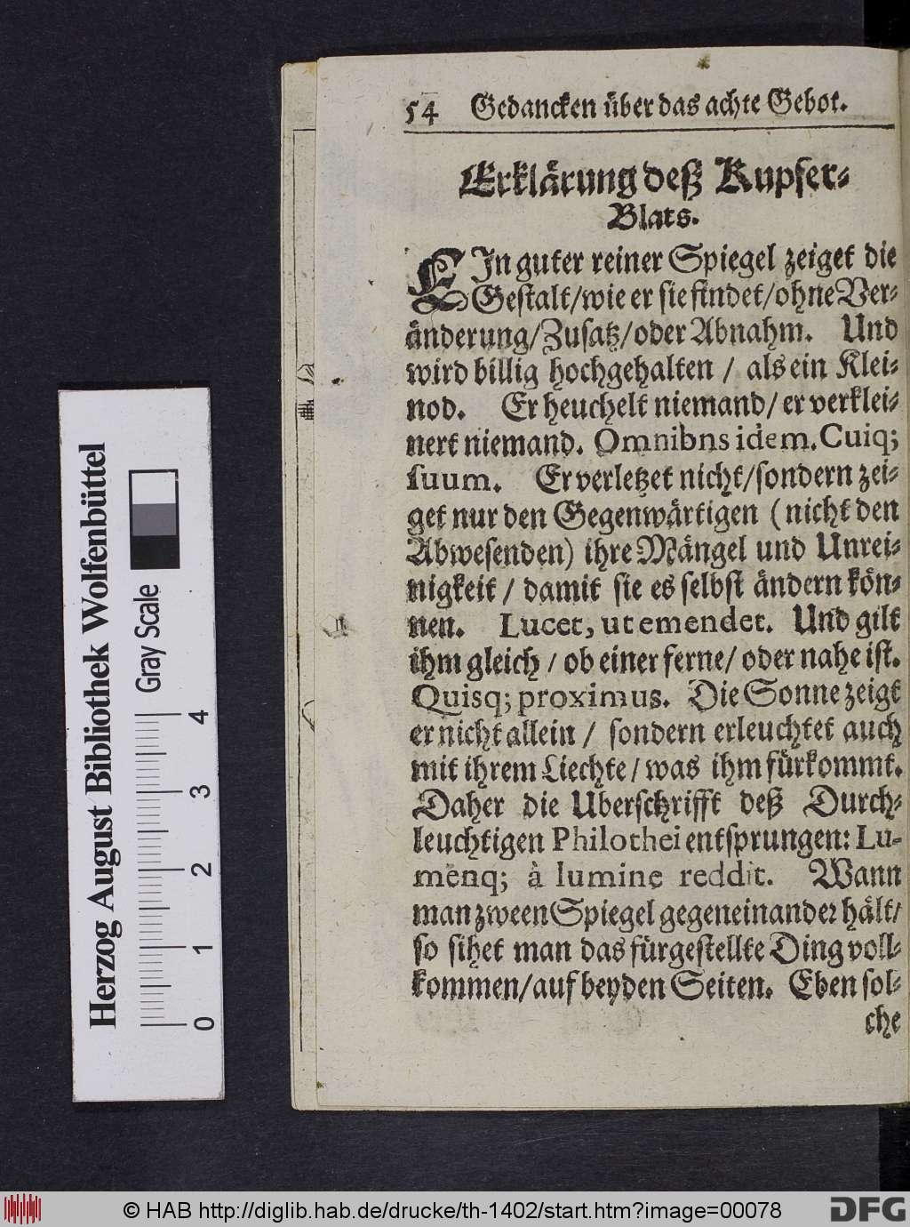 http://diglib.hab.de/drucke/th-1402/00078.jpg