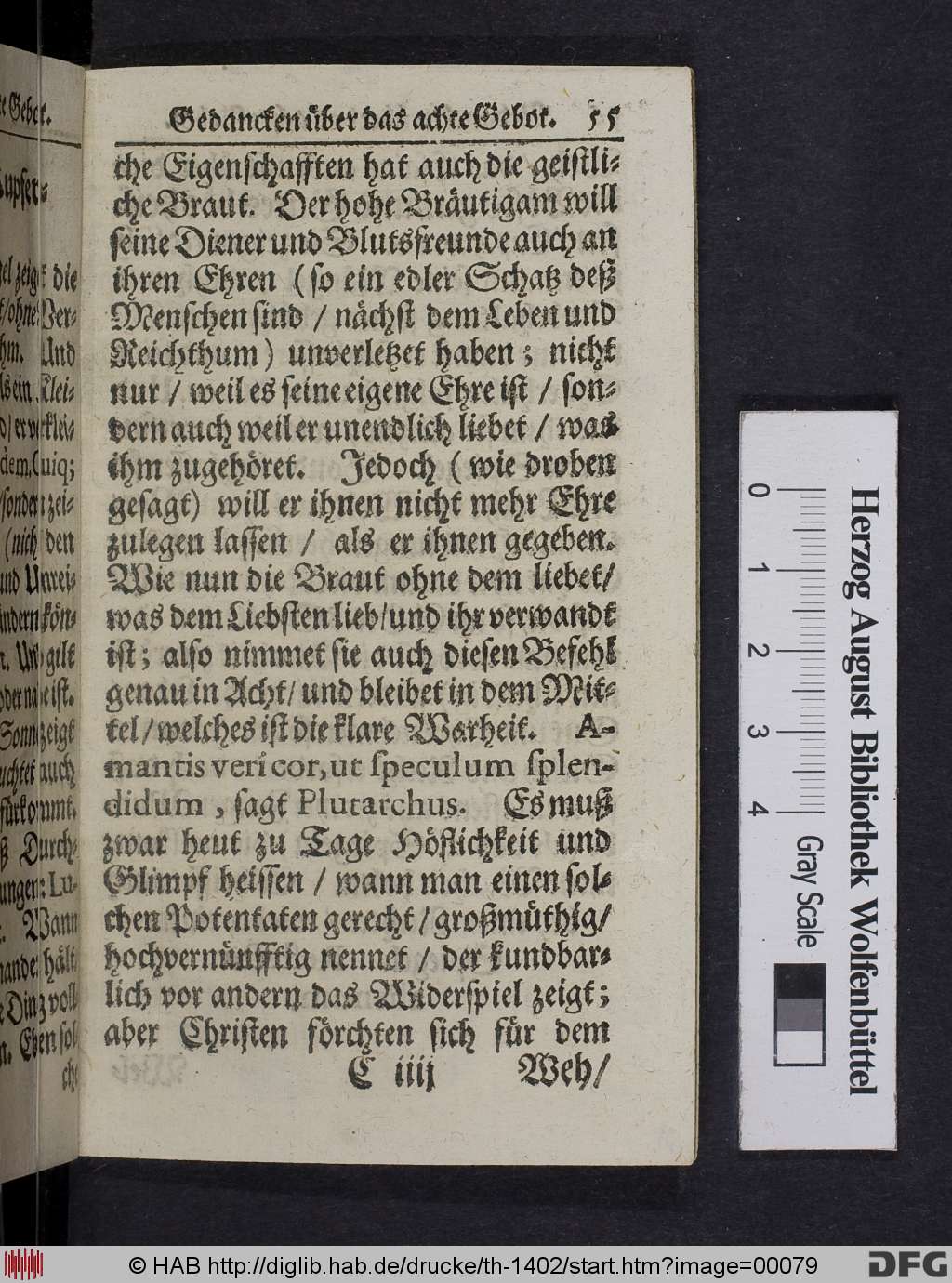 http://diglib.hab.de/drucke/th-1402/00079.jpg