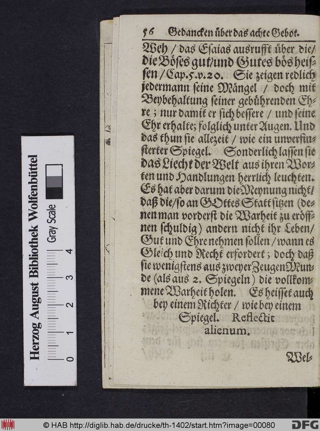 http://diglib.hab.de/drucke/th-1402/00080.jpg