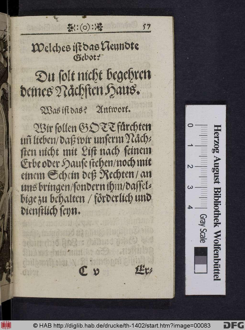 http://diglib.hab.de/drucke/th-1402/00083.jpg