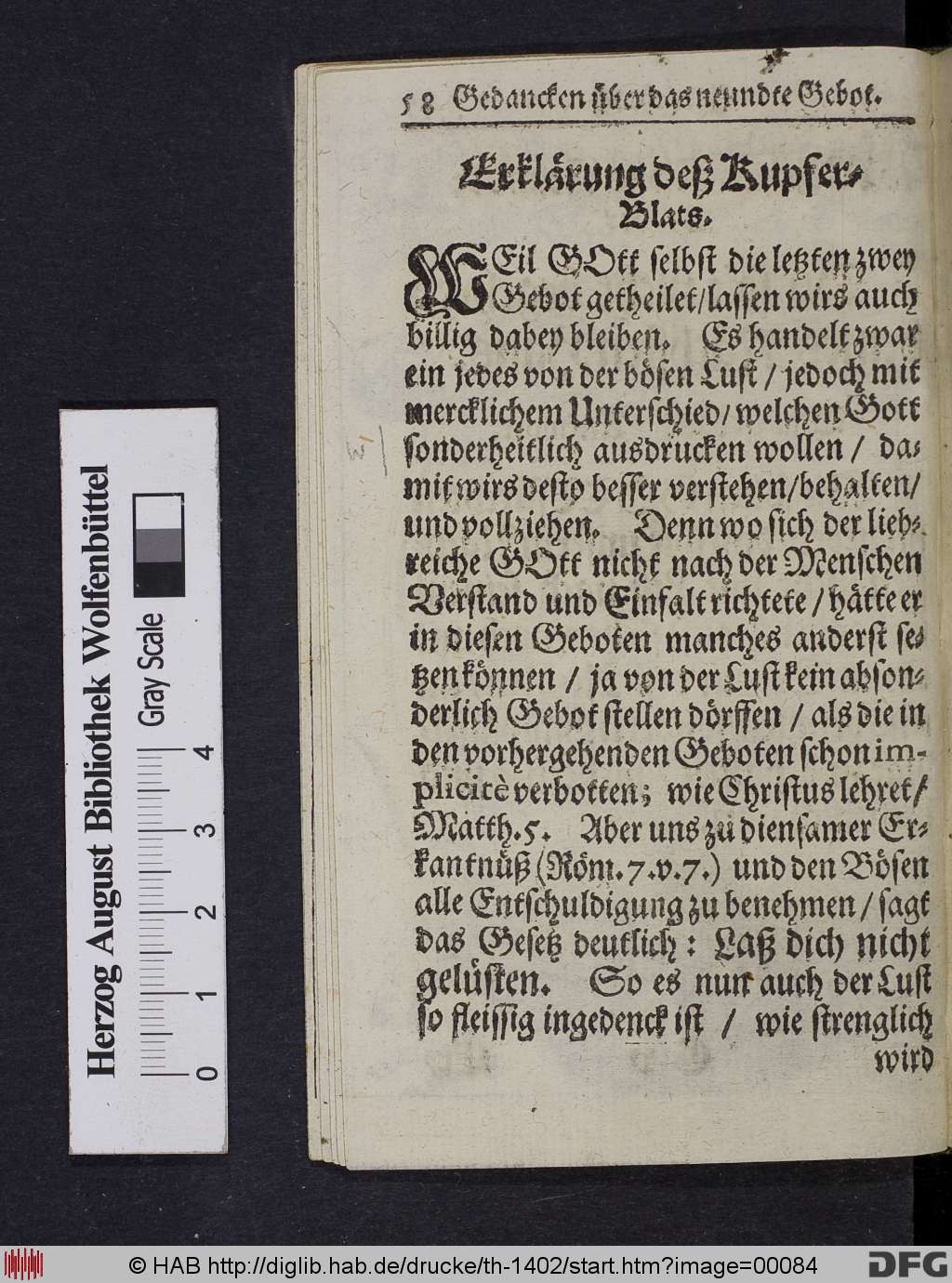 http://diglib.hab.de/drucke/th-1402/00084.jpg