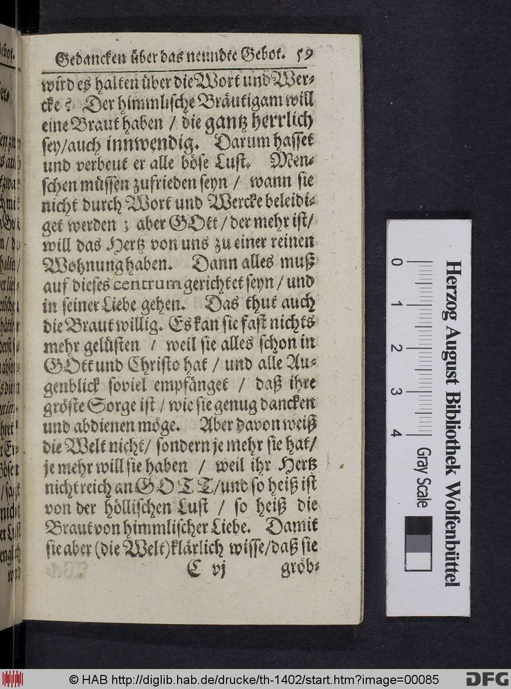 http://diglib.hab.de/drucke/th-1402/00085.jpg