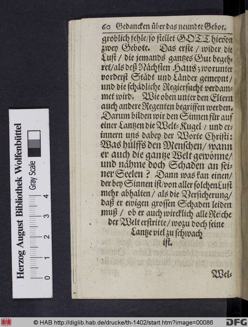 http://diglib.hab.de/drucke/th-1402/00086.jpg