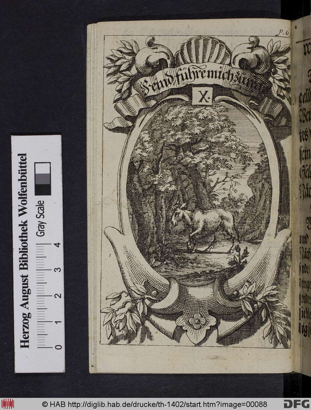 http://diglib.hab.de/drucke/th-1402/00088.jpg