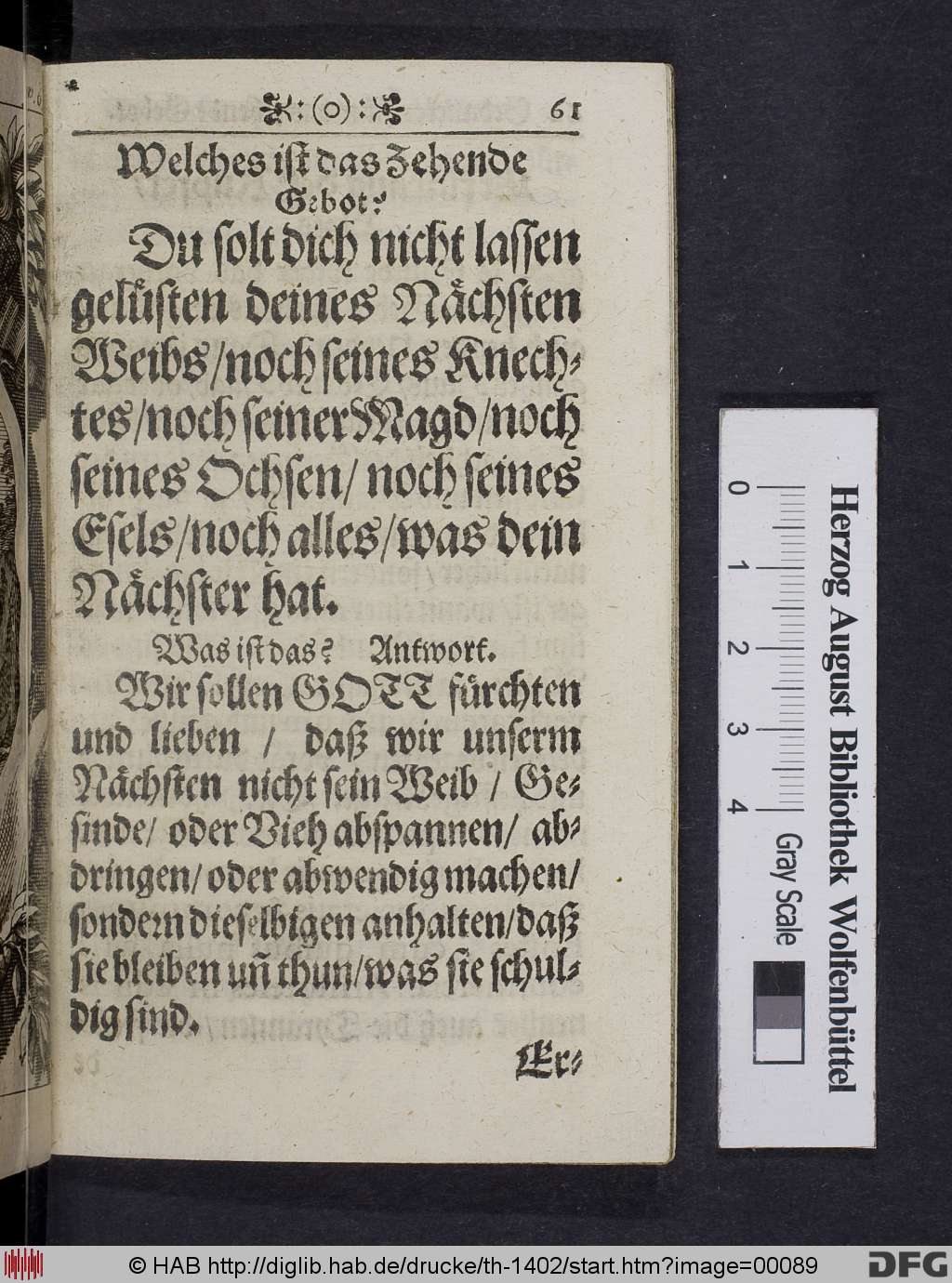http://diglib.hab.de/drucke/th-1402/00089.jpg