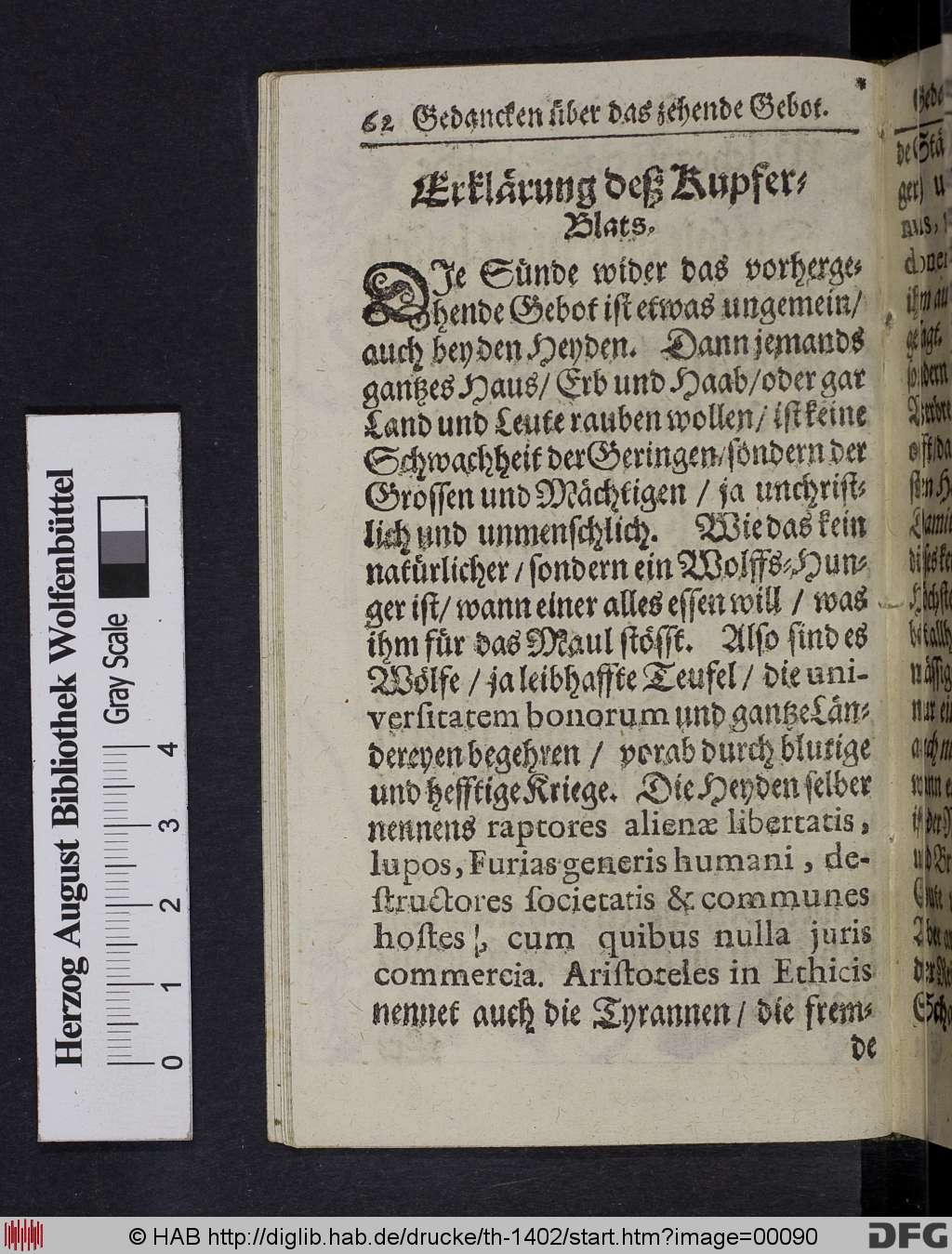 http://diglib.hab.de/drucke/th-1402/00090.jpg