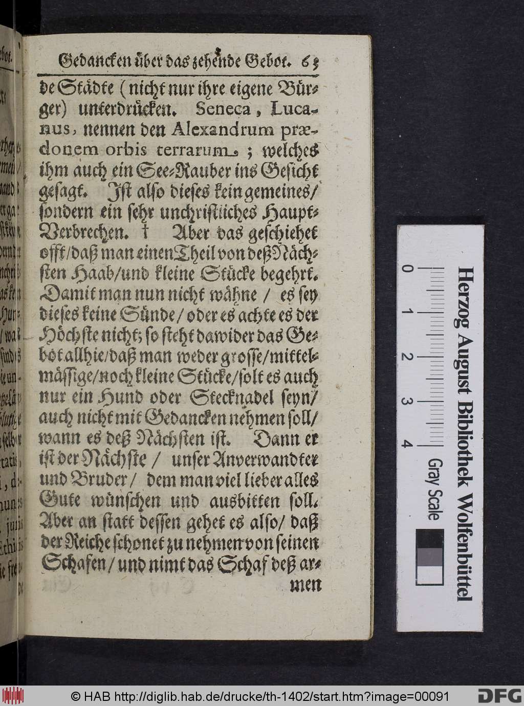 http://diglib.hab.de/drucke/th-1402/00091.jpg