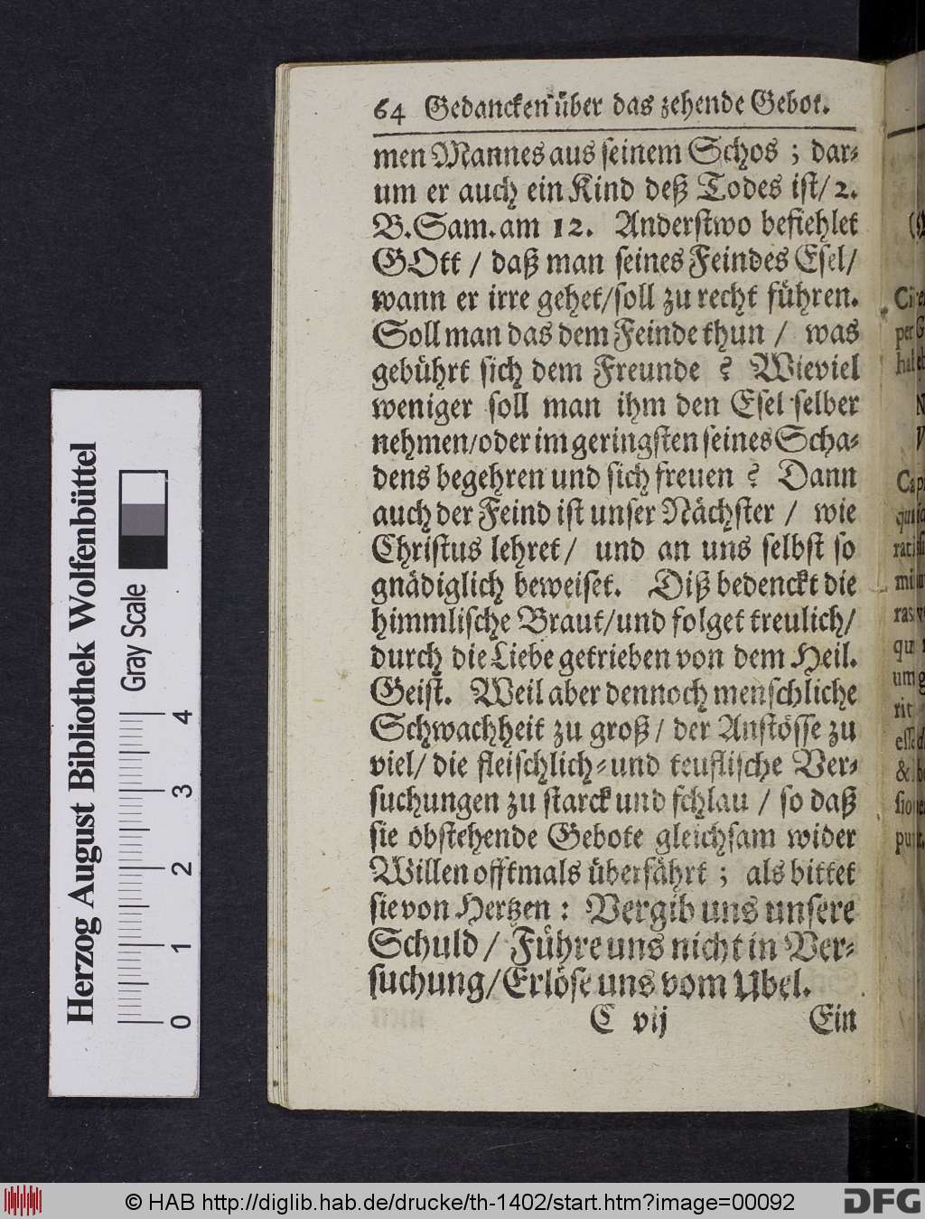 http://diglib.hab.de/drucke/th-1402/00092.jpg