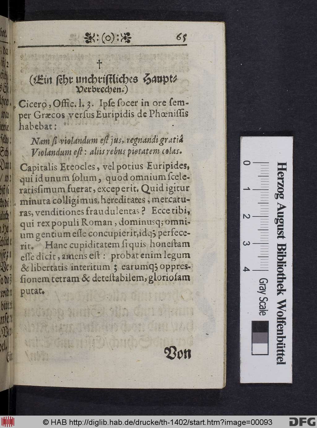 http://diglib.hab.de/drucke/th-1402/00093.jpg