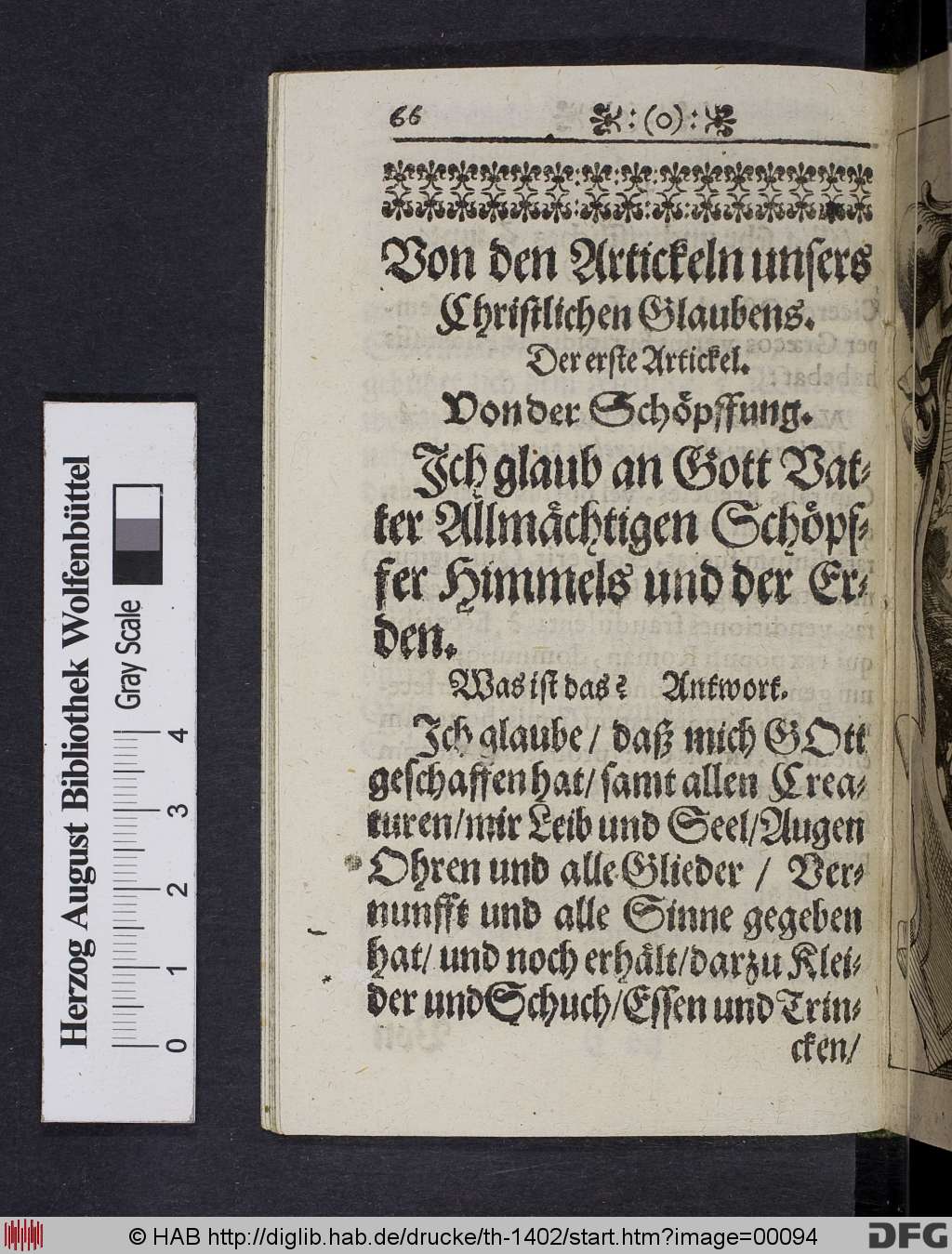 http://diglib.hab.de/drucke/th-1402/00094.jpg