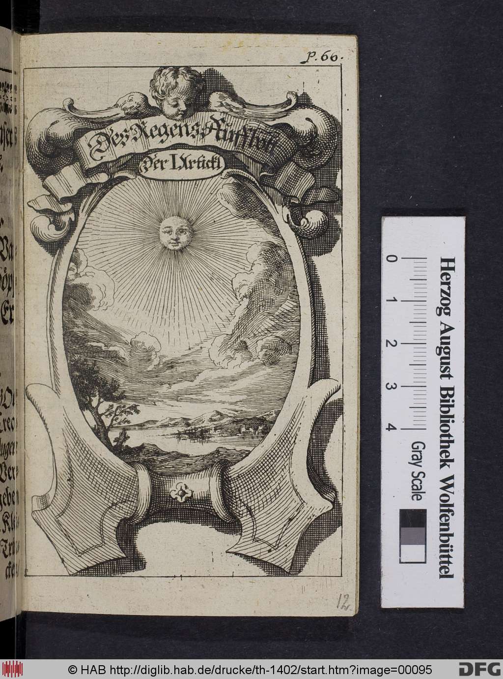 http://diglib.hab.de/drucke/th-1402/00095.jpg