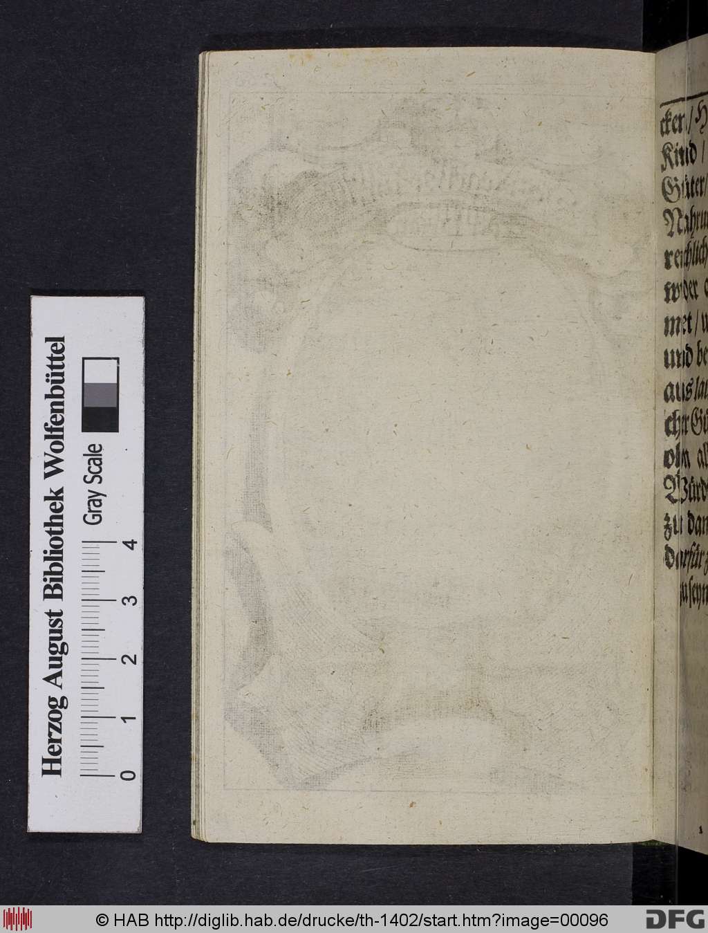 http://diglib.hab.de/drucke/th-1402/00096.jpg