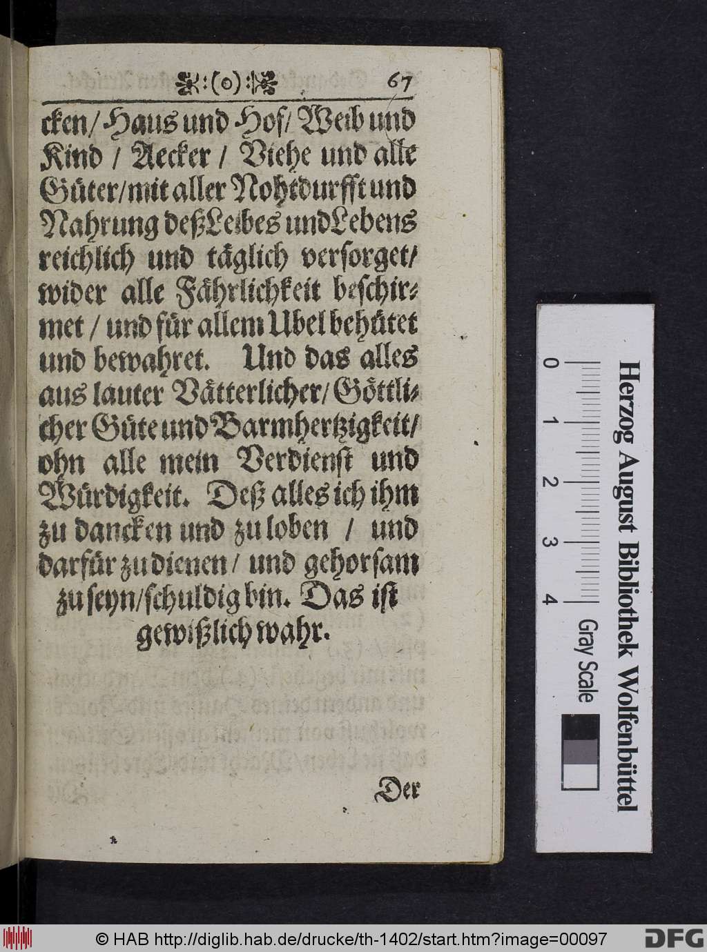 http://diglib.hab.de/drucke/th-1402/00097.jpg