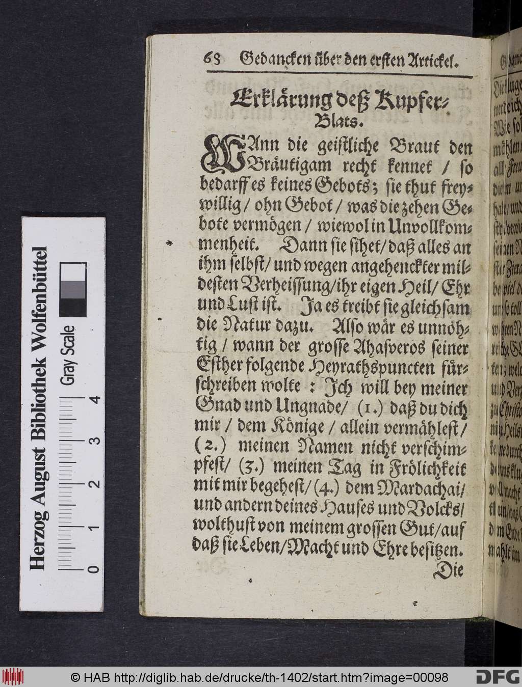 http://diglib.hab.de/drucke/th-1402/00098.jpg