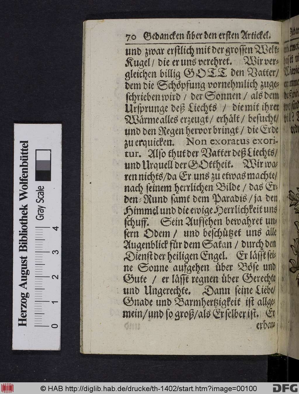 http://diglib.hab.de/drucke/th-1402/00100.jpg