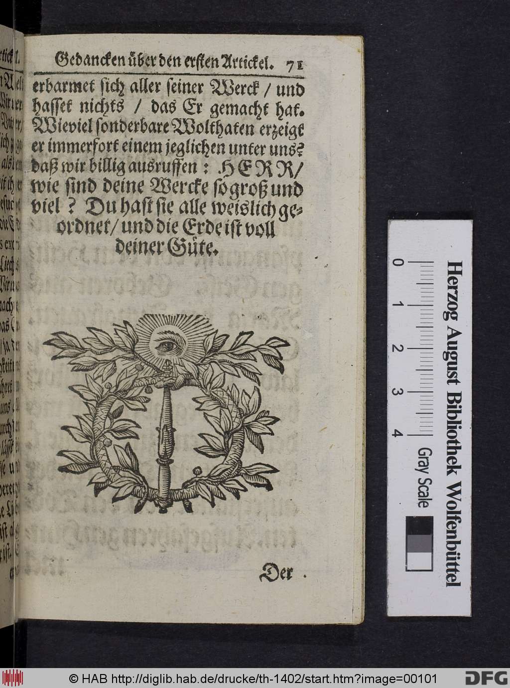 http://diglib.hab.de/drucke/th-1402/00101.jpg