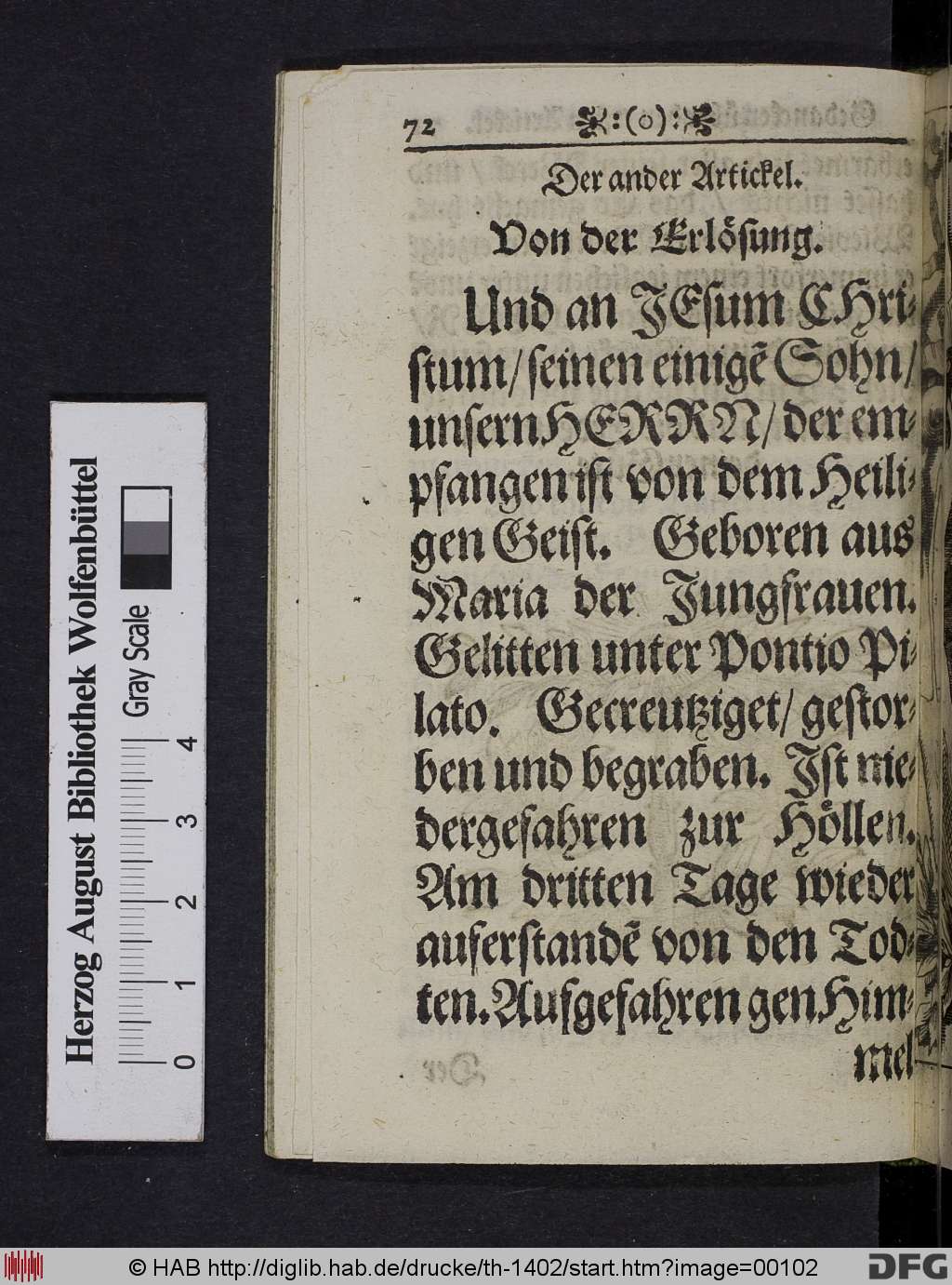 http://diglib.hab.de/drucke/th-1402/00102.jpg