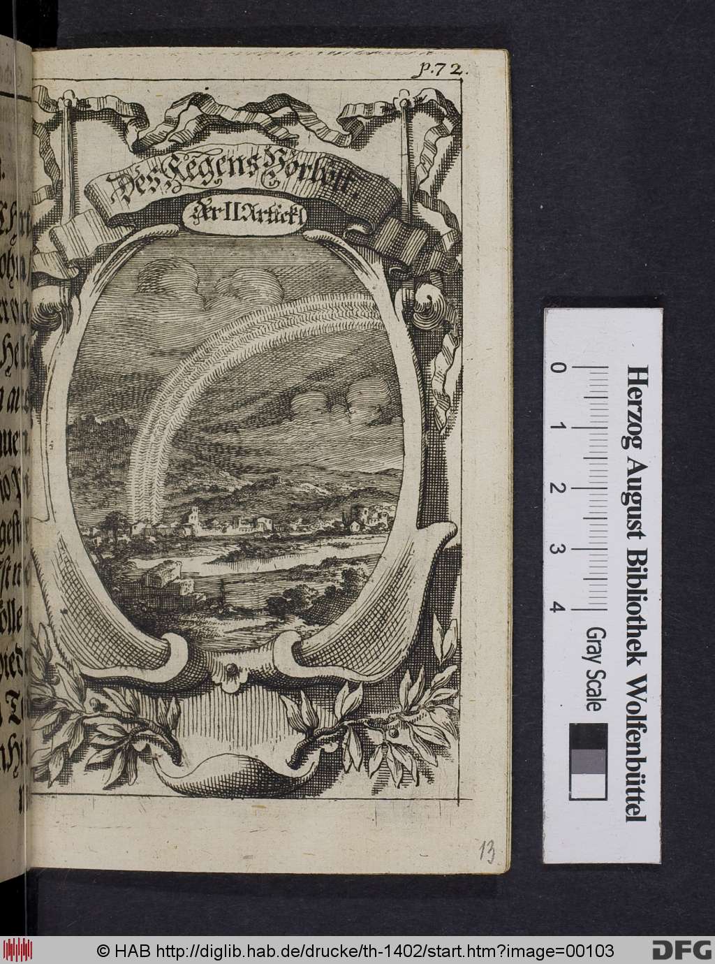 http://diglib.hab.de/drucke/th-1402/00103.jpg