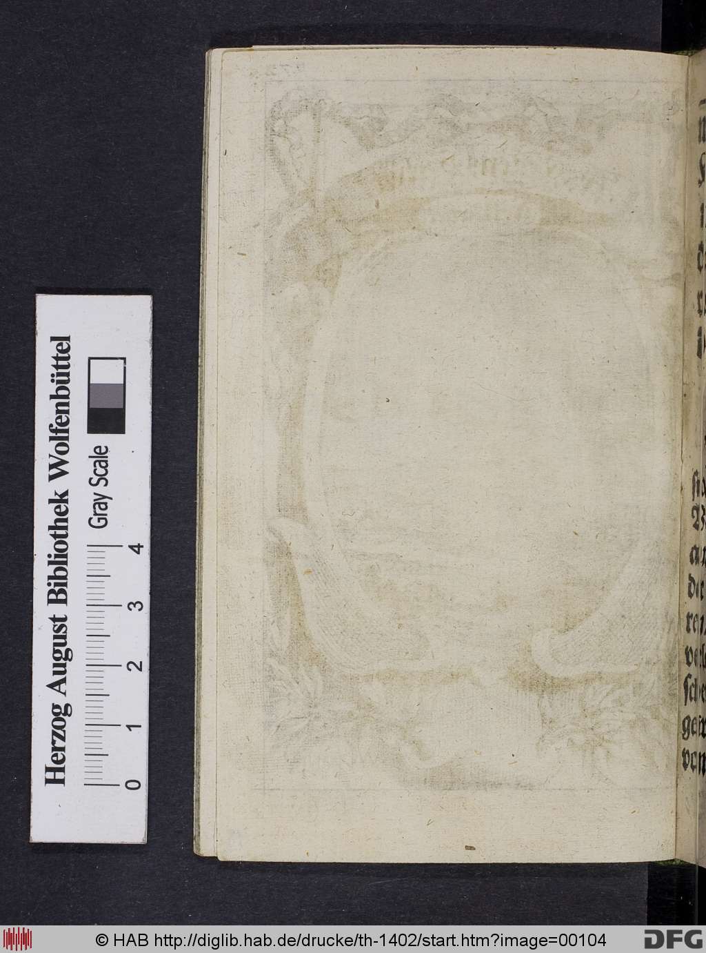 http://diglib.hab.de/drucke/th-1402/00104.jpg