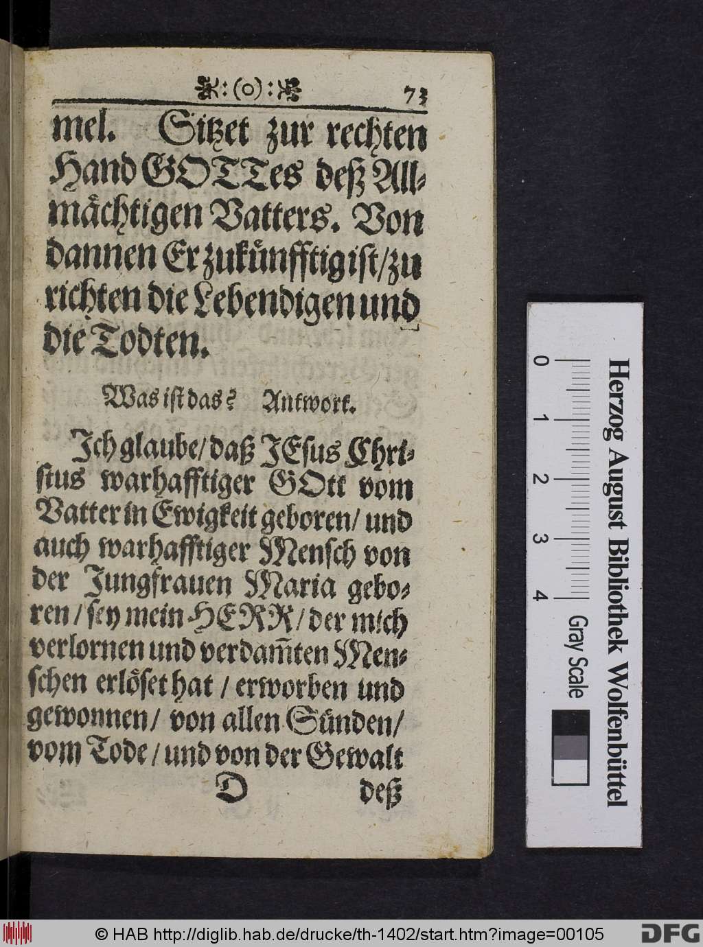 http://diglib.hab.de/drucke/th-1402/00105.jpg