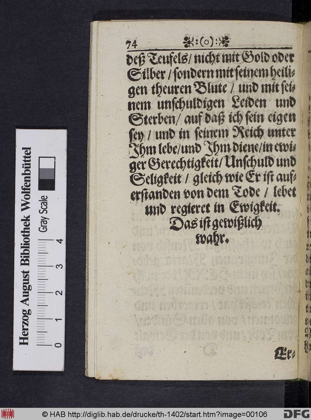 http://diglib.hab.de/drucke/th-1402/00106.jpg