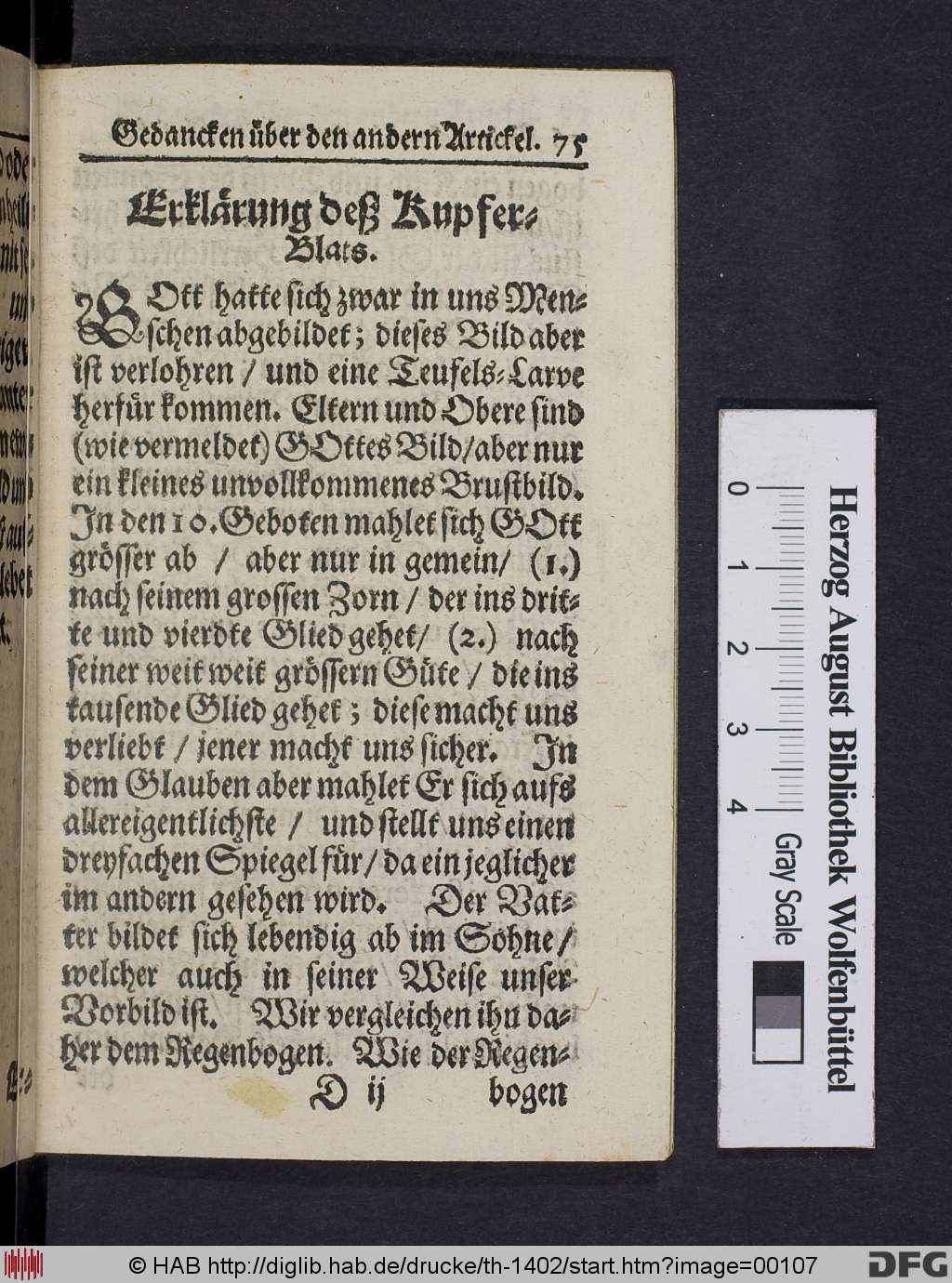 http://diglib.hab.de/drucke/th-1402/00107.jpg